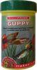 Guppy Flocons 100 ML Aquaprime - Product