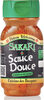 Sauce Basque - Produit