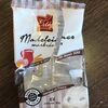 Madeleines marbrées - Product
