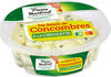 Ma salade de concombres à la ciboulette - Produkt