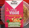 very veggie - Produit