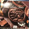 Glace Chocolat Parve - Product