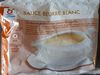 Sauce Beurre Blanc - Product
