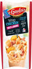 Wrap Chicken Rösti Lardons - Product