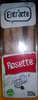 Rosette - Product