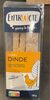 Club Dinde cornichons - Product