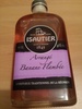 Isautier - Product