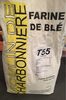 Farine de Blé panifiable T55 - Product