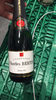 Charles Bertin Champagne Demi-Sec - Produkt