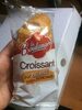 Croissant - Product