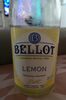 Limonade Lemon - Product
