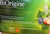 Biorigine sos cellulite - Product