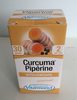 Curcuma Piperine - Product
