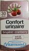 Confort urinaire - Product