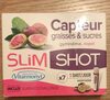 Slim shot - Product