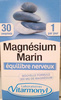 Magnésium Marin équilibre nerveux - Product