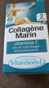 Collagène Marin - Product