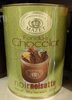 Chocolat fondue - Product