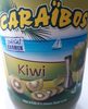 Boisson au kiwi - Product