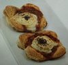 Trefle provençal cabécou - Product