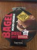 Bagel Bœuf - Produkt