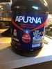 PURE WHEY - Producte