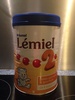 Lémiel 2 - Produkt