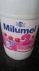 Milumel 2 - Produit