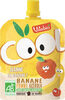 Cool Fruits Pomme Banane - Producto