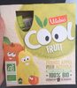 Cool fruit - Product