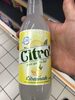 Citro! - Product