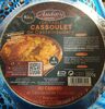 Cassoulet de Castelnaudary au Confit de Canard - Produkt