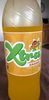 Xtra Ananas - Product