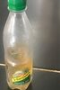 Schweppes Ginger Ale - Produit