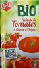 Velouté de tomate - Produkt