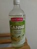 Canne - Sirop Pur Canne - Product