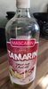 Sirop tamarin - Product