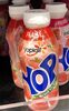 yop fraise - Producto