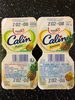 Calin Poire et Ananas - Product