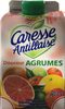 Douceur Agrumes - Product