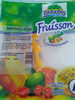 Fruisson - Product