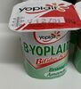 B-Yoplait Bifidus Actif - Product