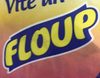 Floup - Product