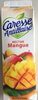 Nectar Mangue - Product