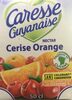 Nectar cerise orange - Product