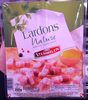 Lardons nature - Produkt