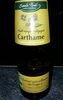 Huile Carthame - Product