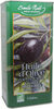 HUILE D'OLIVE EXTRA FRUITEE - Product