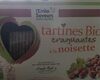 Epicerie / Farines, Pains Et Tartines / Tartines Craquantes, Biscottes - Product