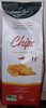 Chips piment d'Espelette - Product